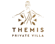 Themis Private Villa